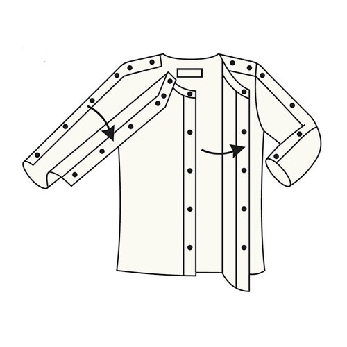 �����^�b�`����