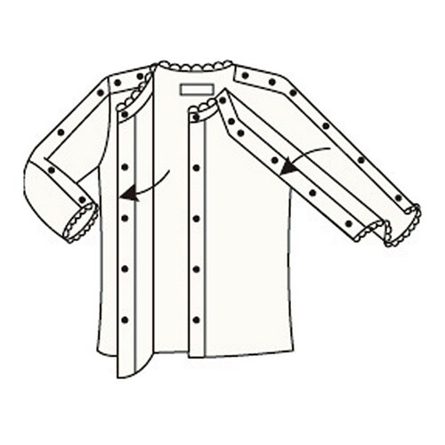 �����^�b�`����