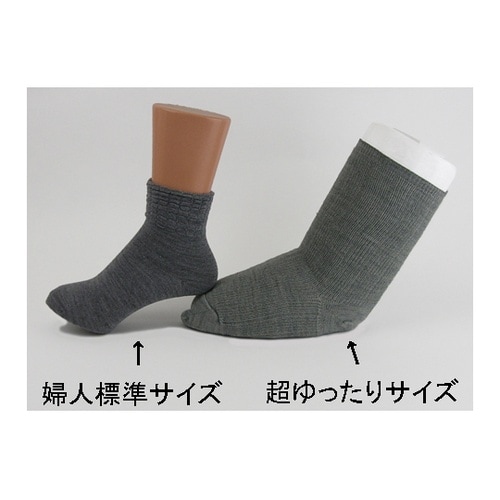 �傫�ȌC���@�H�~�p