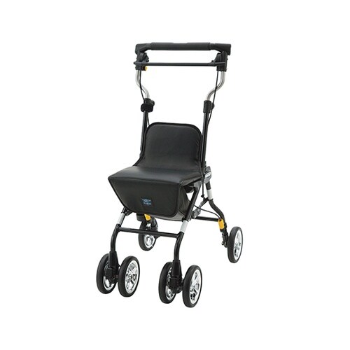 ���C�g�X�e�b�v�^�C�j�[�v�k�[�{�[