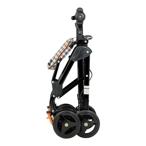 �e�C�R�u�i�m���c�w