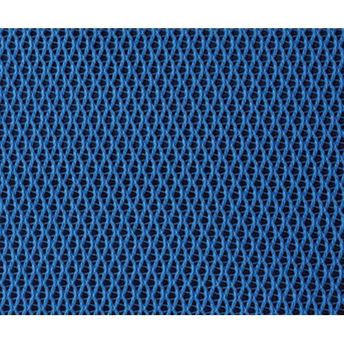 �������݃x�X�g