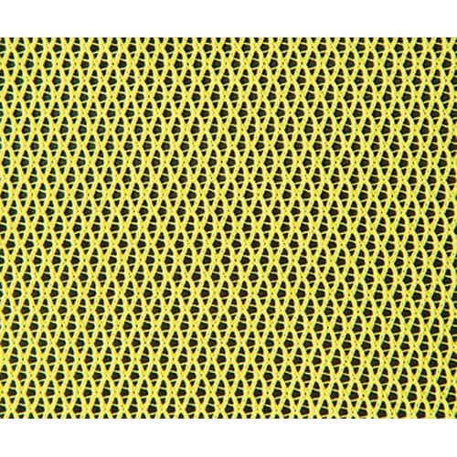 �������݃x�X�g