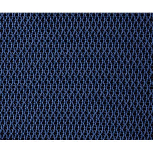 �������݃x�X�g