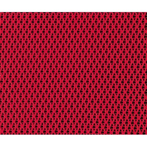 �������݃x�X�g