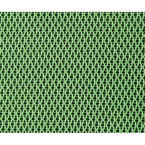 �������݃x�X�g