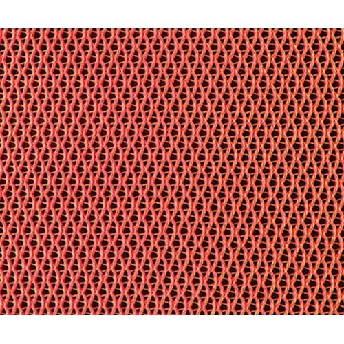 �������݃x�X�g