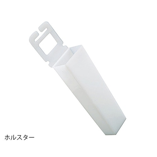 ���i���j�d�C���X�y���V���@�T�{