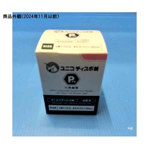 ��⃆�j�R�f�B�X�|�I�o����