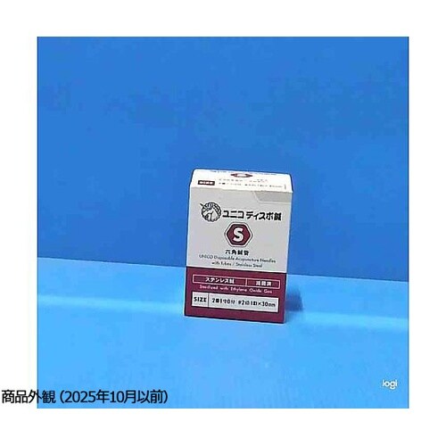 ��⃆�j�R�f�B�X�|�I�r