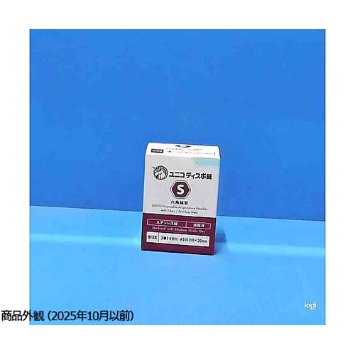 ��⃆�j�R�f�B�X�|�I�r