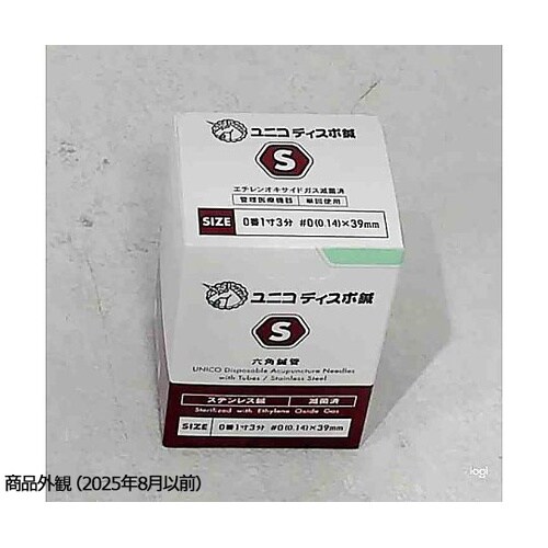 ��⃆�j�R�f�B�X�|�I�r