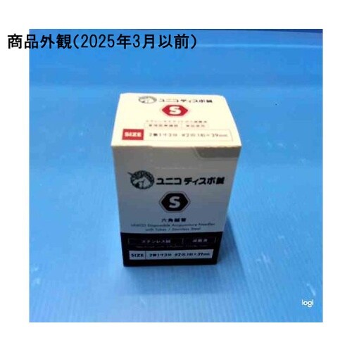 ��⃆�j�R�f�B�X�|�I�r