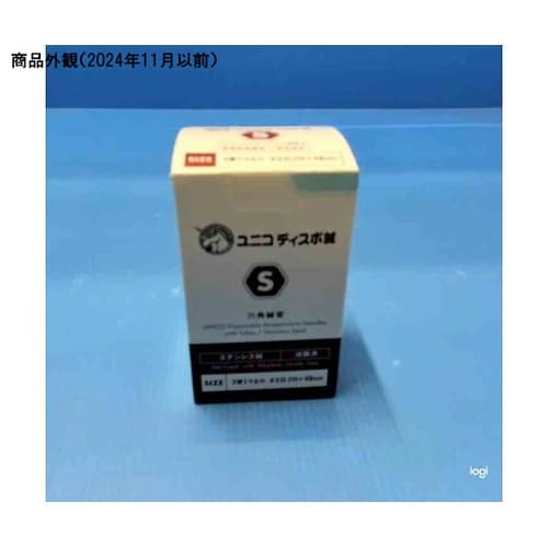 �テ�j�R�f�B�X�|�I�r