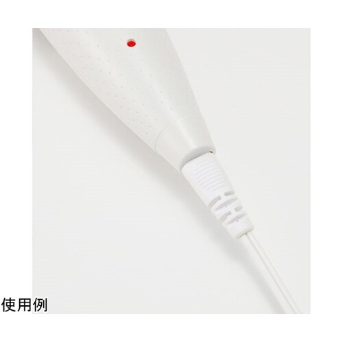 �n���f�B�}�b�T�[�W���[