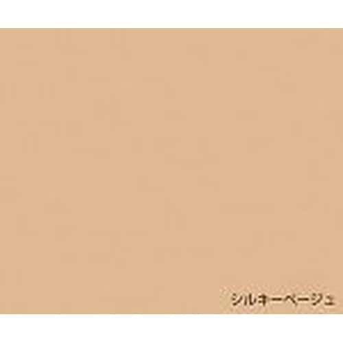 �e���X�g�b�L���O�@�W���u�X�g