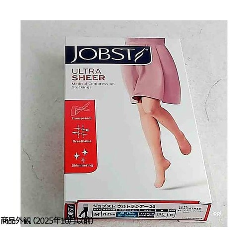 �e���X�g�b�L���O�@�W���u�X�g�@�E���g���V�A�[�Q�O