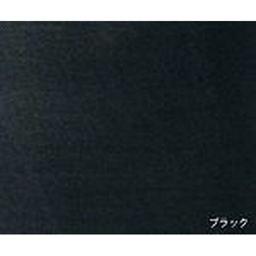 �e���X�g�b�L���O�@�W���u�X�g