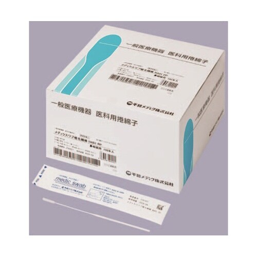 ���f�B�N�X���u�A�іȖ_