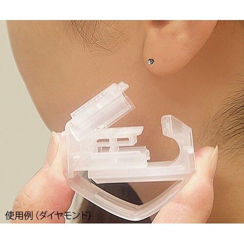 �Z�C�t�e�B�s�A�b�T�[