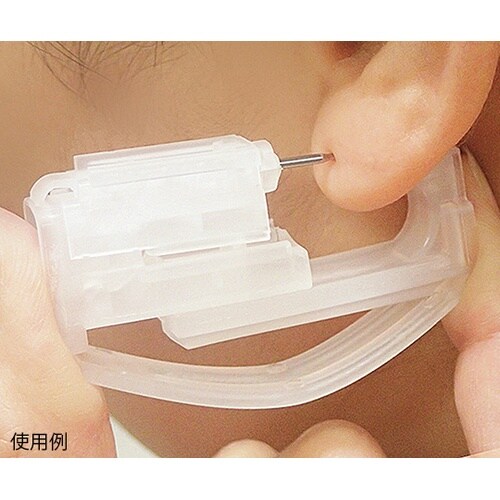 �Z�C�t�e�B�s�A�b�T�[