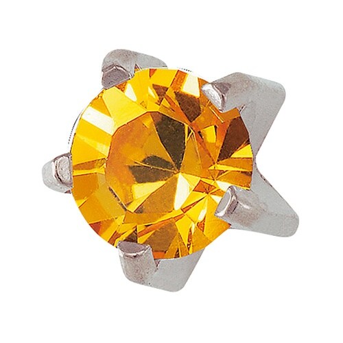 �Z�C�t�e�B�s�A�b�T�[