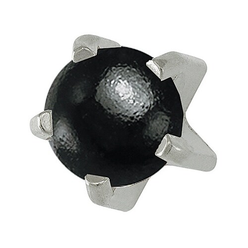 �Z�C�t�e�B�s�A�b�T�[