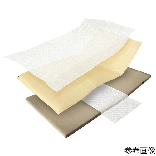 �n�b�s�[���悩��