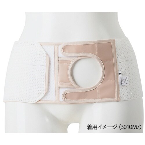 ���b�V���X�g�[�}�x���g