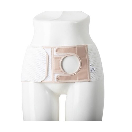 ���b�V���X�g�[�}�x���g