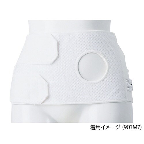 �V�}�[���x���g