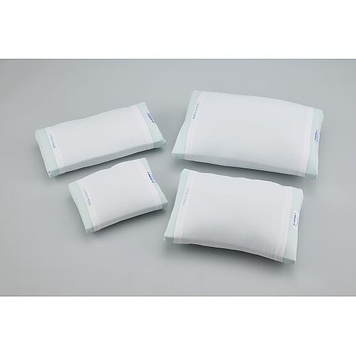 �i�[�X�E�p�b�g�Q