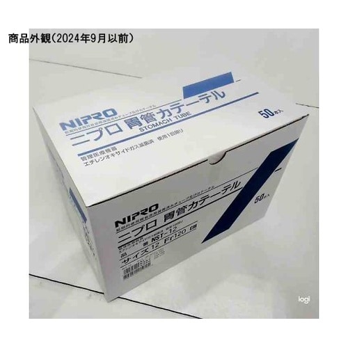 �݊ǃJ�e�[�e��