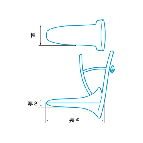 �X�e�����X�E�N�X�R�[�S���i������j