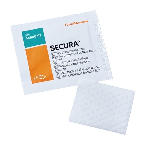 �m���A���R�[���햌