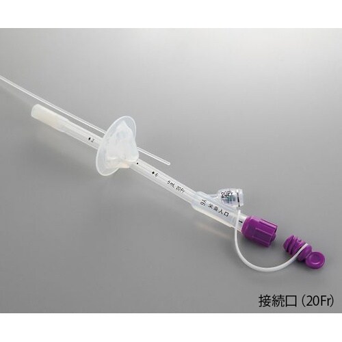 ����ᑌ����p�J�e�[�e��