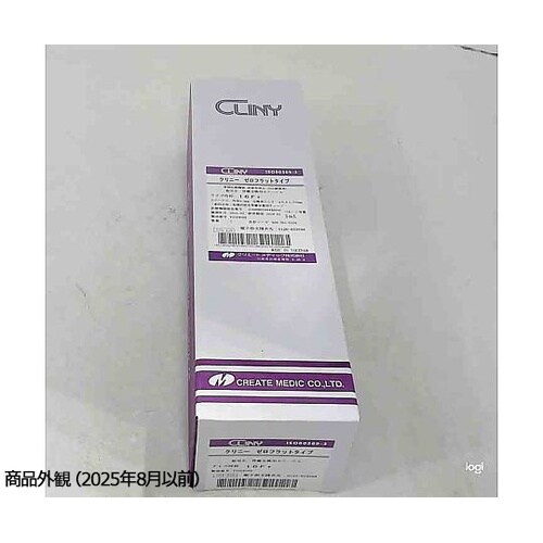 ����ᑌ����p�J�e�[�e��