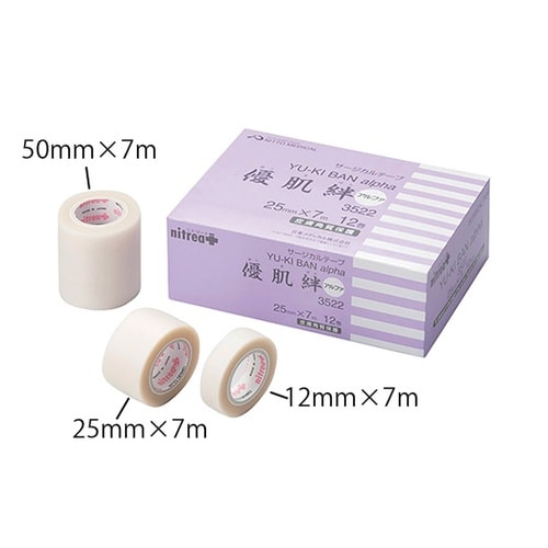 �D���J�A���t�@