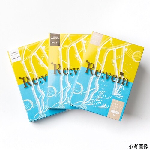 �e���X�g�b�L���O