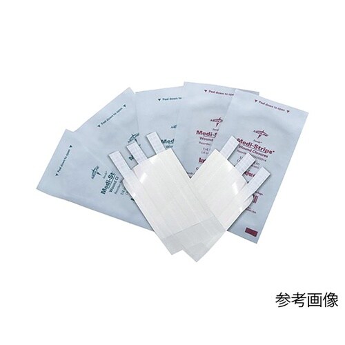 ���f�B�X�g���b�v