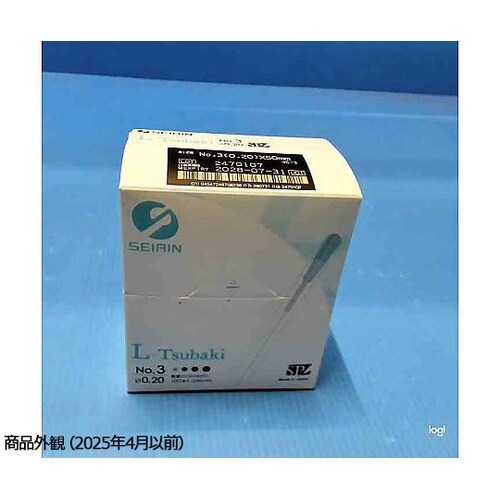 �Z�C�����I