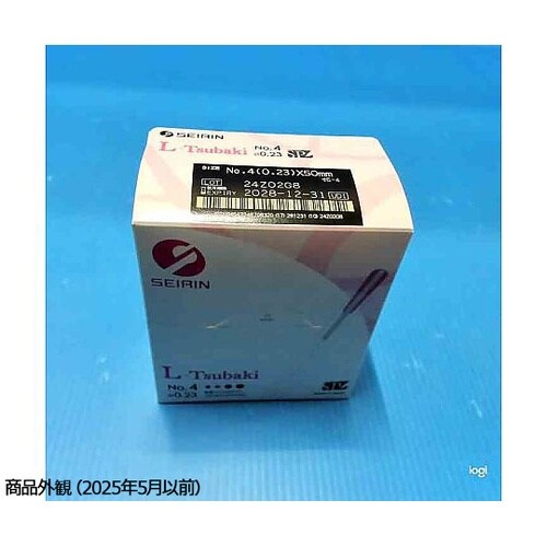 �Z�C�����I