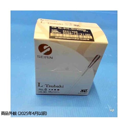 �Z�C�����I