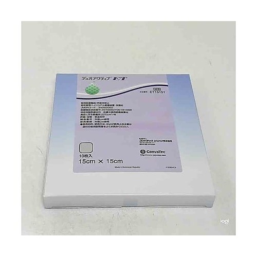 �f���I�A�N�e�B�u�d�s