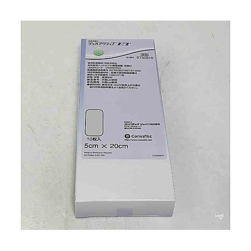 �f���I�A�N�e�B�u�d�s