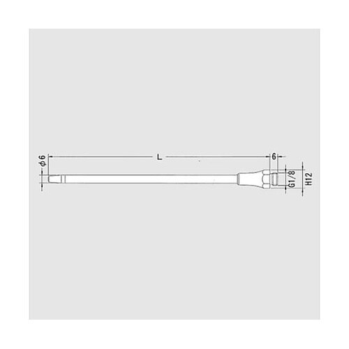 �m�Y���i�G�A�[�u���[�K���p�j