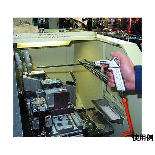 �m�Y���i���ʒ����t�j