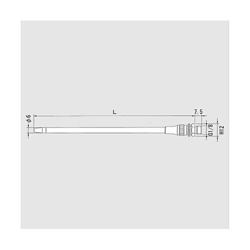 �m�Y���i���ʒ����t�j