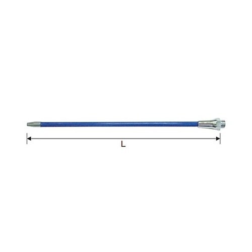 �t���L�V�u���m�Y��