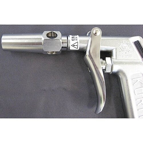 �G�A�[�u���[�K��